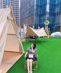 88��156CM��С������飬ϣ���Է�����170����