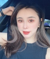 88年158CM创业小姐姐征婚,处女座