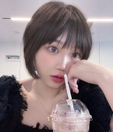 94年160CM的妹子征婚,医美行业