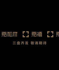 ������������Ŀ��������