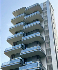 ���Ĵ�סլԽ��Խ�࣬�Ժ������ַ�������