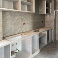 砖夹橱柜便宜又实用