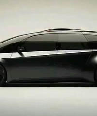 [����]����MEGA��ϲ���࣬���Ǿ���Ҫ����Ƴ������ܽ�����