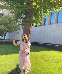 87��162CM��С������飬ϣ���Է�����170����