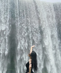 98��158CM���׶�԰��ʦ���飬ϣ���Է��̾Ʋ�մ