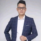 年入20万的讲师相亲