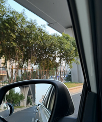 ������ͨ����ֻҪ��·���ûͣ����һ·�Ŀ�ĵ�