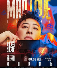 �����ݳ����ļ�ǿ�������������ˮ�棡һ��������˫��һ��֮����