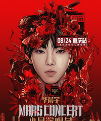 �����ݳ����ļ�ǿ�������������ˮ�棡һ��������˫��һ��֮����