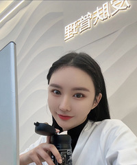 95��170CM������ҵ���������飬ϣ���Է����Ƽ�������ƾ