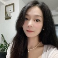 事业单位妹子来找对象