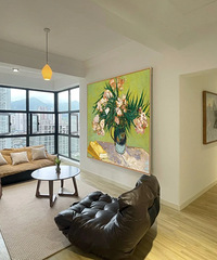 �ɽ���Ϸ��������𣿵���4ǧ����װ�޻����İ���