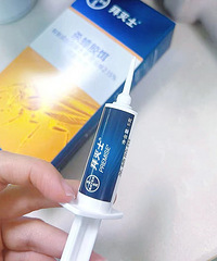 让蟑螂断子绝孙的神器