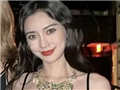 baby资源降级