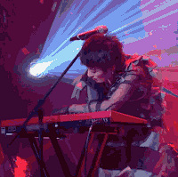 [����]��õ���Ķ���VS��������£����ĵ��¶���Ů���������