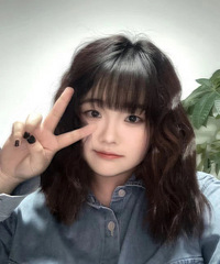 96��163CM���õز����ʦ���飬ϣ���Է��з��ȶ��Ĺ���