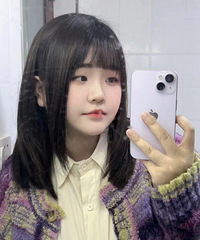 96��163CM���õز����ʦ���飬ϣ���Է��з��ȶ��Ĺ���