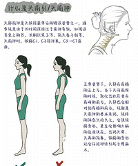 ɻʲôͷǰ⣬͵ġɱ֡