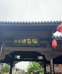 86180CMĹ飬ϣԷͱС