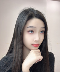 ΪŮĺܼ򵥣ֻҪƸüëУô