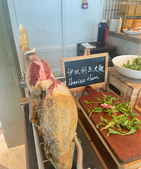 [����]49¥��������ͣ���Ϻ�����㲻�����Է���������������