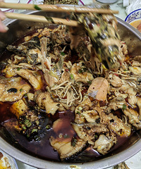 �ʻ���������̫ǿ��