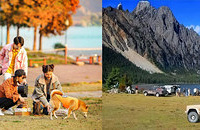 ���������������Լ��Σ�Ϊ��ͻȻ�������ˣ�