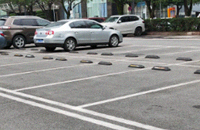 ����סԺ������ҽԺ��ͣ�����ѣ�ר��ͣ����ȴ�ܿ�