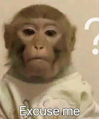 ˼⣬Ϊʲôװ80%˶ᳬԤ㣿