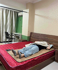 Ц�����ˣ�Ӧ���ҵ���ⷿ��״������һ���ﾡ����