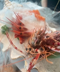 ��49¥����������Է��������ǵ�������