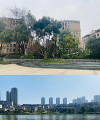 ����ֱ�ۣ��ֳ����山������õ�Լ�˿�������һ��