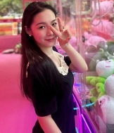 98年158CM的妹子征婚,幼儿园老师