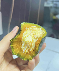 ʿǣóԵʳʲô˵˵óԼ֬ʳ