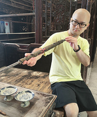 ���ɽ��Բ�鲩���