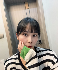 95��162CM������ҵ���������飬ϣ���Է�30~40��