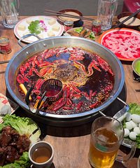 ������Ļ��кóԵĻ����