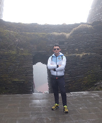 83��171CM����ְҵ�ĸ������飬ϲ�����������к��˶�