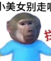 ������ֵ���򡿵������ڿ�3��29��Dickies˫���89