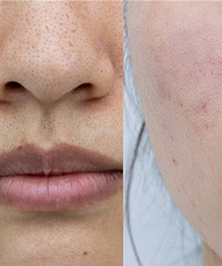 ë�״ִ���Ͷ���ȥ�������������һ�θ��ƺܶ࣡��Ȼ��������ɫ