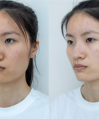 ë״ִͶȥһθƺܶ࣡Ȼɫ