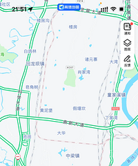 ���������ָ�˫��ͨ���ˣ���������Ъ��������˫������