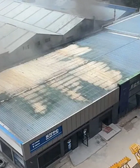 ĳ��������Դ��������ʧ���ˣ��������С�����