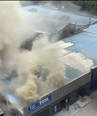 ĳ��������Դ��������ʧ���ˣ��������С�����