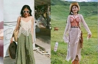 �ļ����δ������Դ��ҵ�ÿһ������