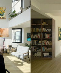 �ɽ�ķ��������𣿿����׶��ַ���װ�޻����İ���