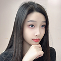 纹眉后都说我好美