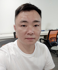 85ITάĸ飬ϣԷ86~92