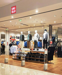 国内我们自己有没有像优衣库这种模式的服装牌子?