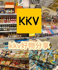 û�˿��Կ��ִ���ҵ��߳�������ĳ������Լ۱ȸߵ�С����